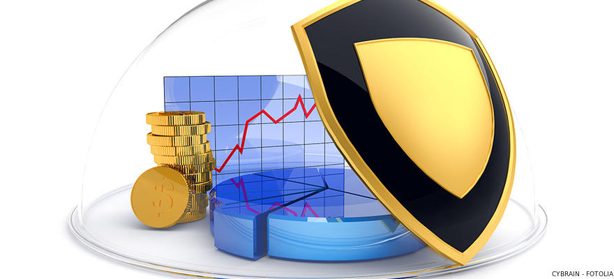 Solutions juridiques et fiscales