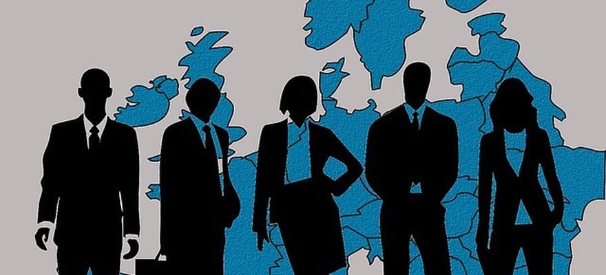 Solution détachement de salariés